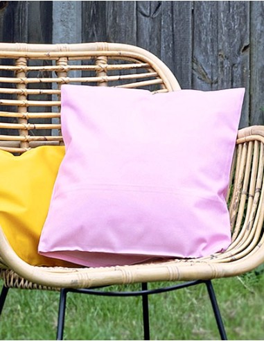 L-CC4040BC-CC3050BC-Pillow Case
